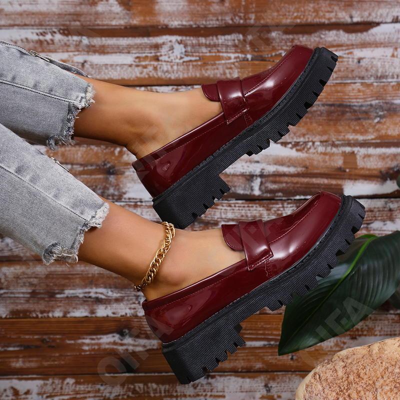 Женские Лоферы CC4386_301-3