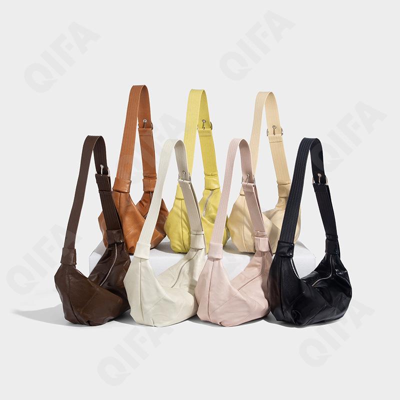 Женская Сумка CC3125_8713L-1 Женская Сумка CC3125_8713L-1