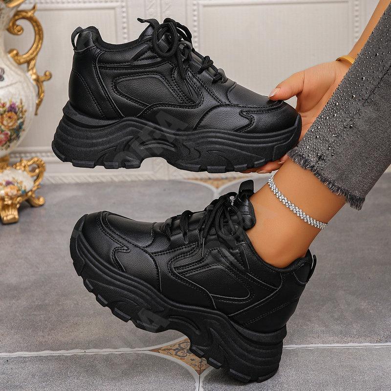 Женские Кроссовки CC3840_A683-1 Женские Кроссовки CC3840_A683-1