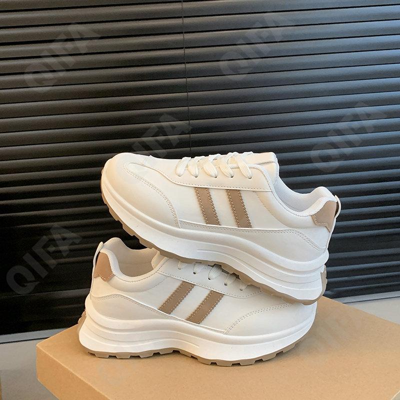 Женские Кроссовки CC4325_LE8899-A1 Женские Кроссовки CC4325_LE8899-A1