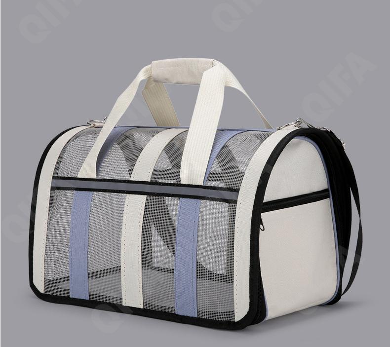 Женская Переноска для животных CC3294_50-1