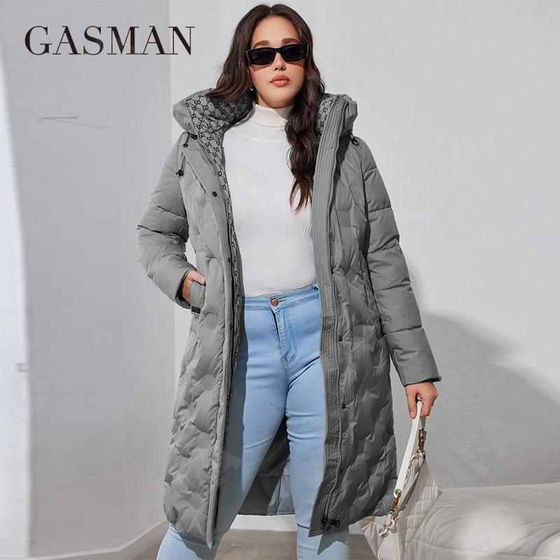 Женский Пуховик Женский Пуховик