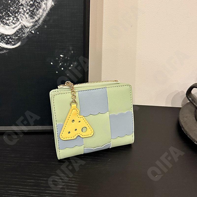 Женская Кредитница CC036_2194-1