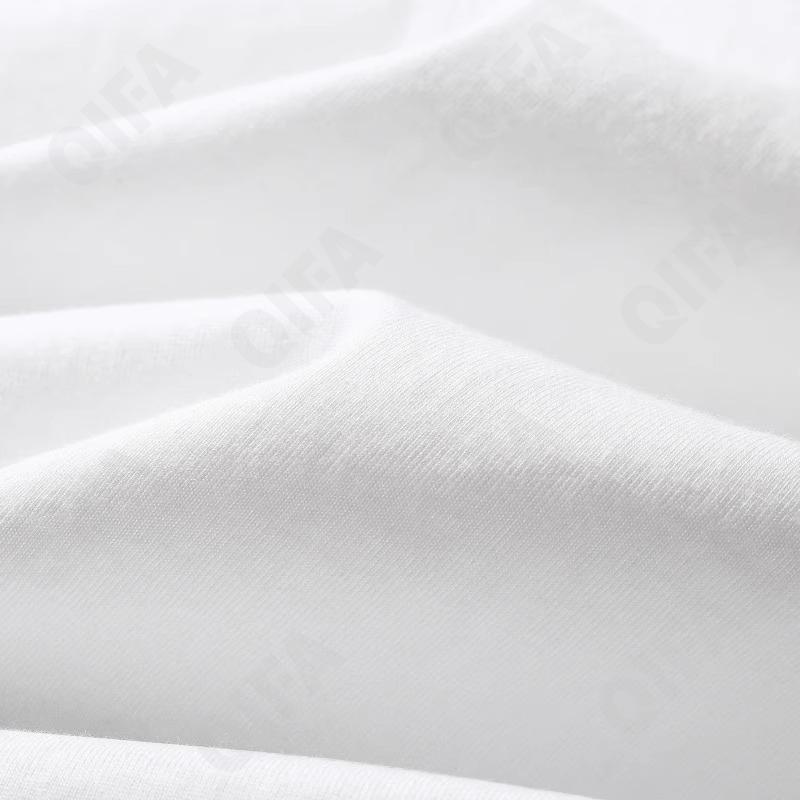 Женский Лонгслив CC4120_K1015_3548_1777_80