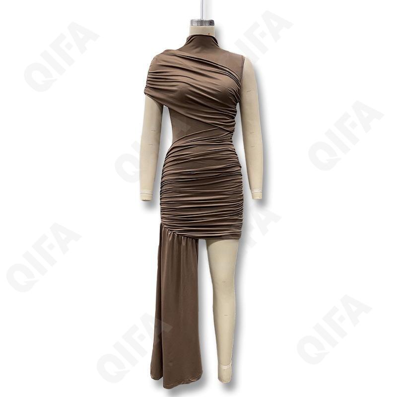 Женское Платье CC5402_EYS250435_228_1778_25