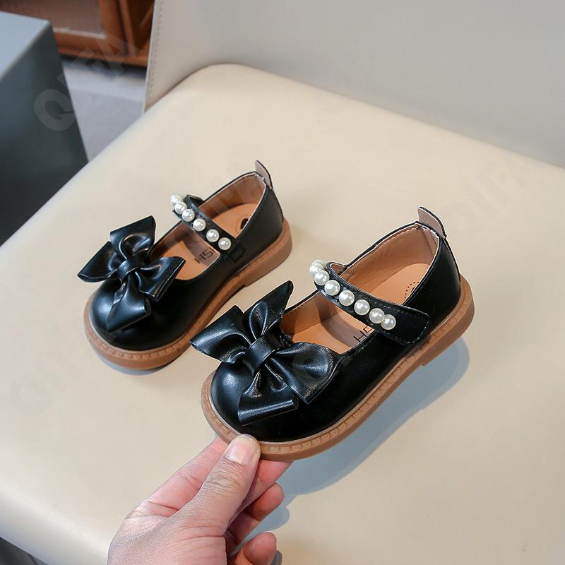 Детские Туфли