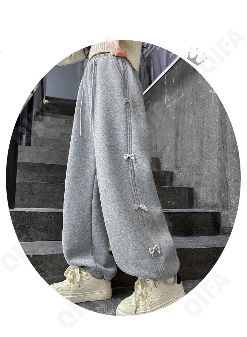 Детские Брюки CC2120_DH85-6-0213_243_2575_47