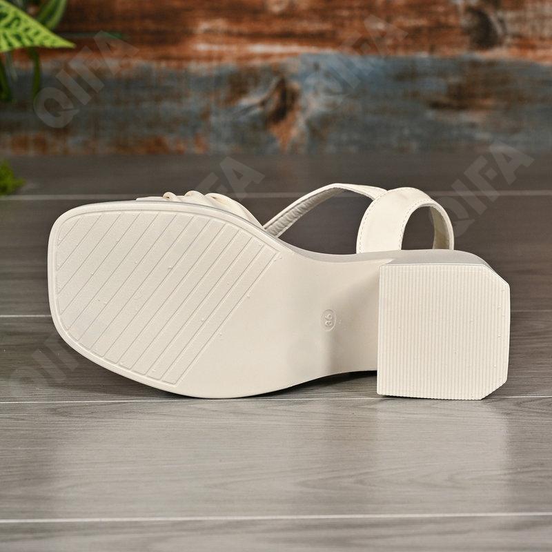 Женские Босоножки CC3840_99853-1