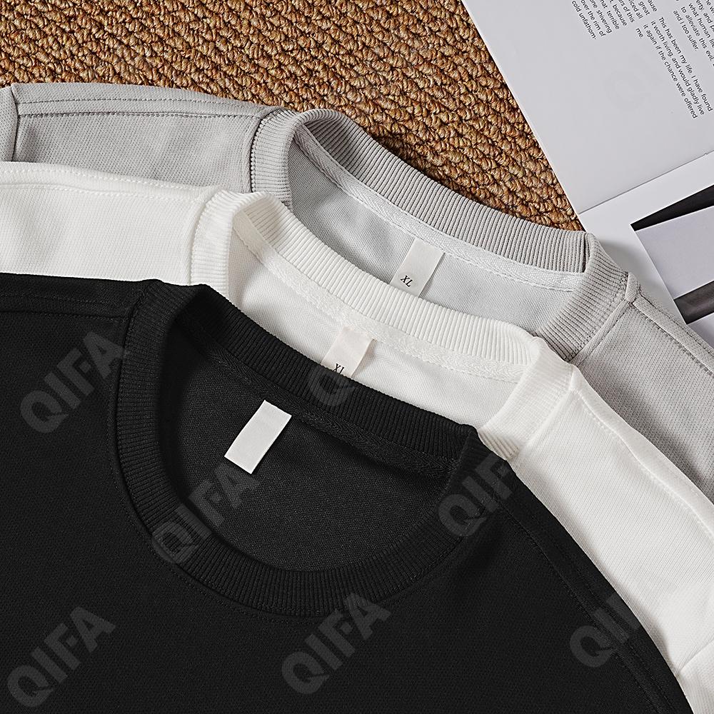 Мужской Свитшот CC4754_55627-8U0447749K5