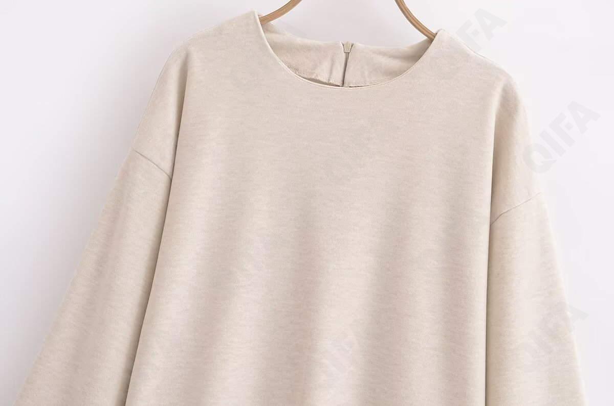 Женский Джемпер CC4801_L2520216Z_252_1777_59 Женский Джемпер CC4801_L2520216Z_252_1777_59