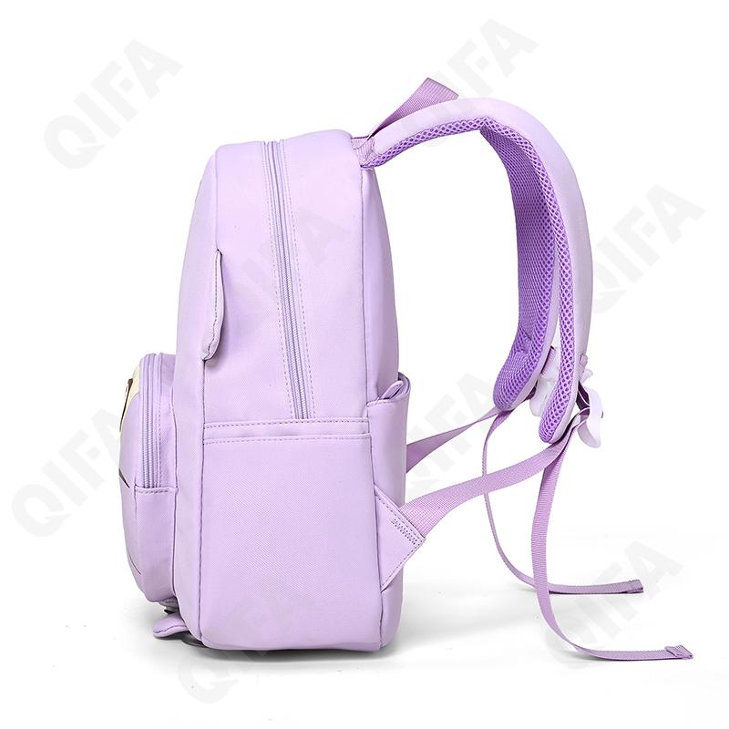 Детский Рюкзак CC183_819-549967U16H