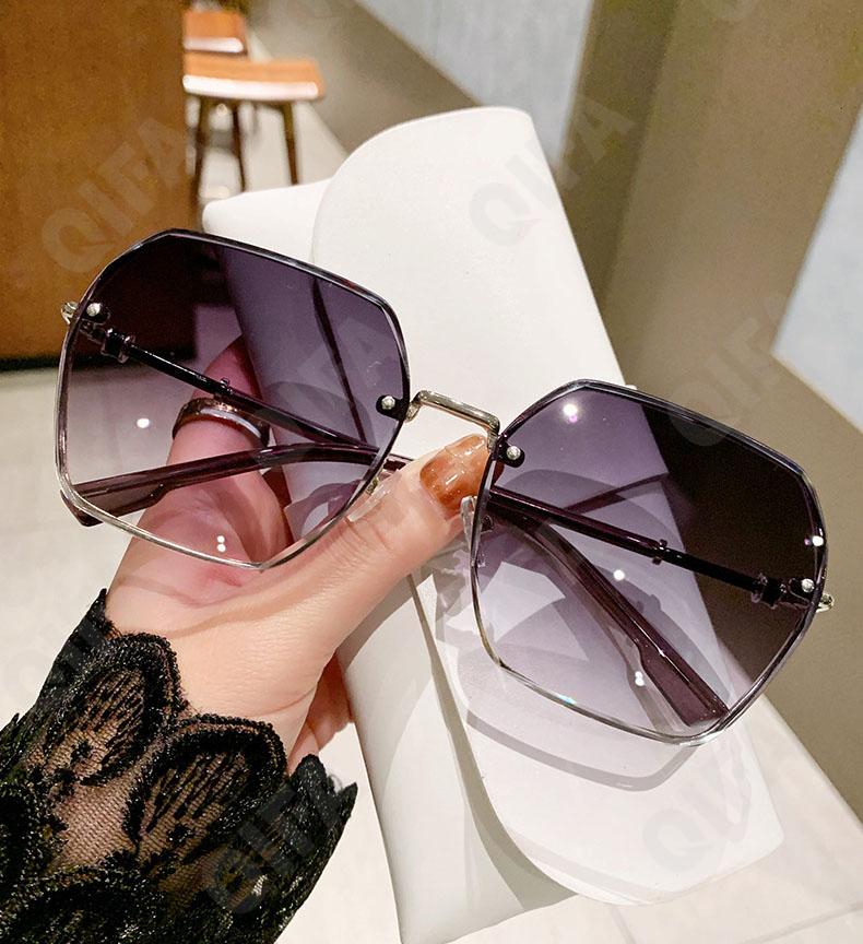 Женские Солнцезащитные очки CC4569_8839-3