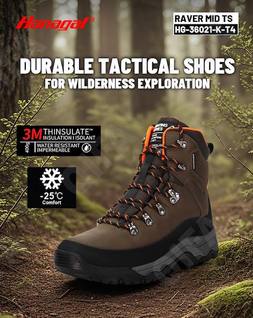 Мужские Ботинки CC4479_T_HG-36021-A-T4_2