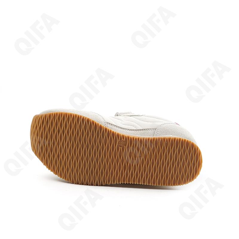 Детские Кроссовки