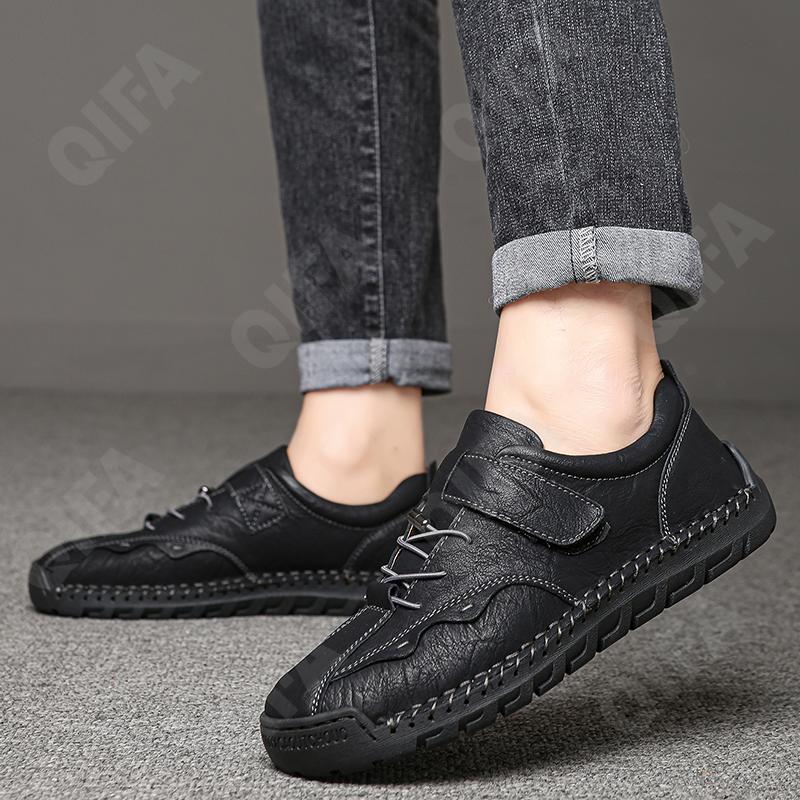 Мужские Полуботинки CC4188_PB-88661-1