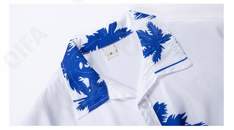 Мужская Рубашка CC469_CS08_247_1776_44