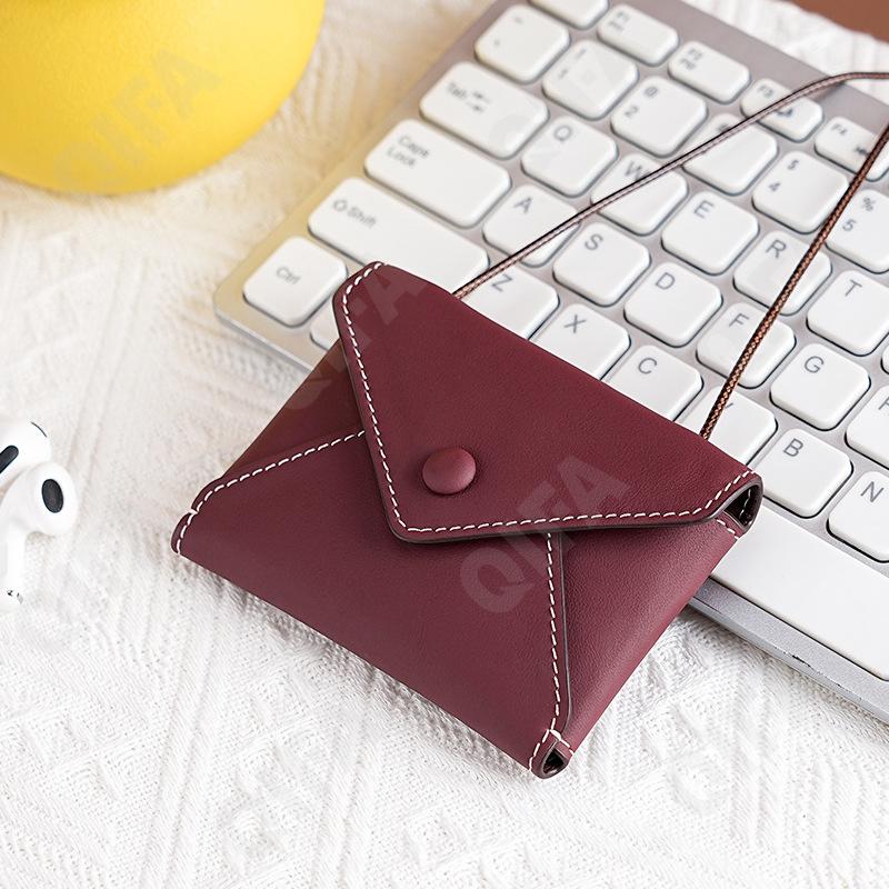 Женский Кошелек CC4003_6071-4 Женский Кошелек CC4003_6071-4