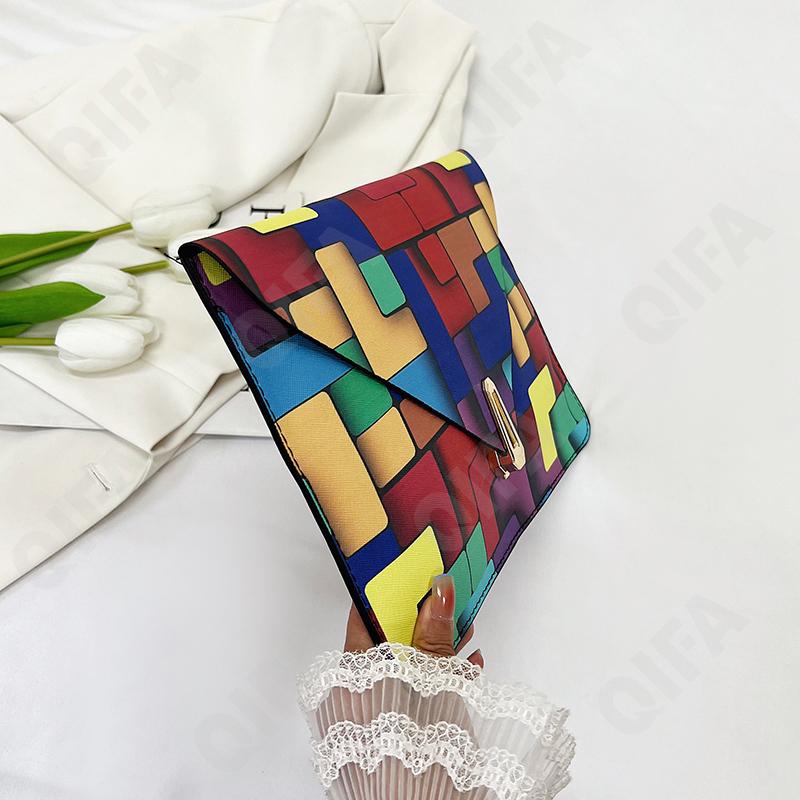 Женский Клатч CC1787_NIU4032-1 Женский Клатч CC1787_NIU4032-1