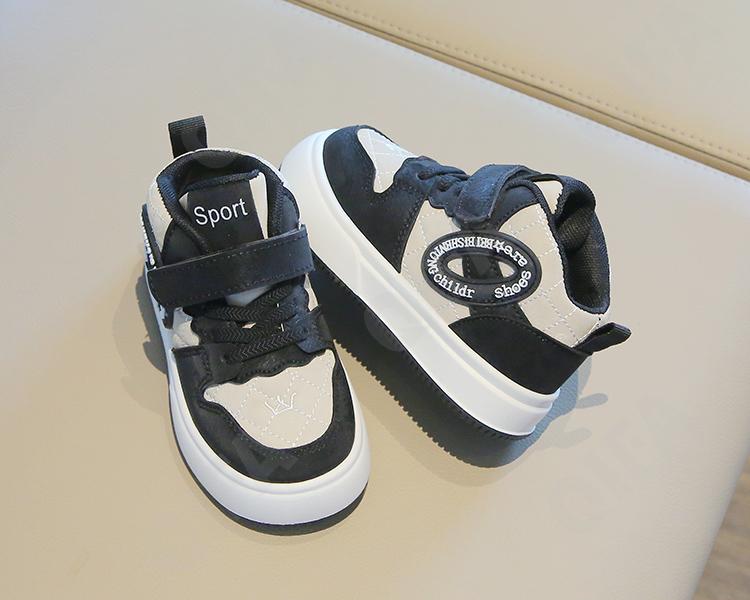 Детские Кеды CC3405_TX-668-A1 Детские Кеды CC3405_TX-668-A1