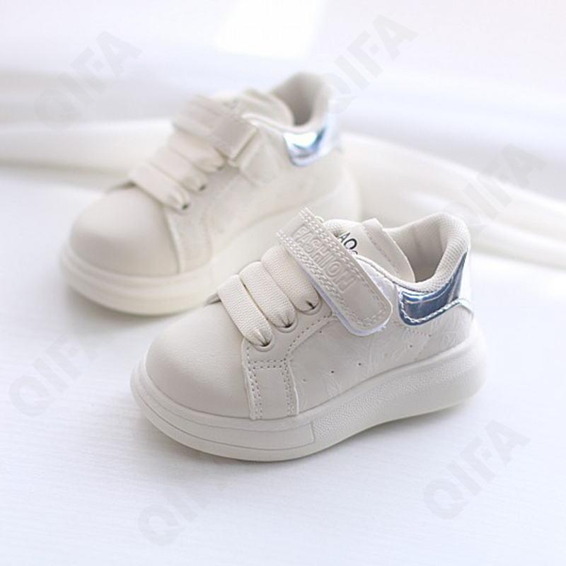 Детские Кроссовки CC4225_558-A1