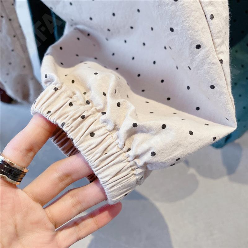 Детские Джоггеры CC1293_21105_225_2574