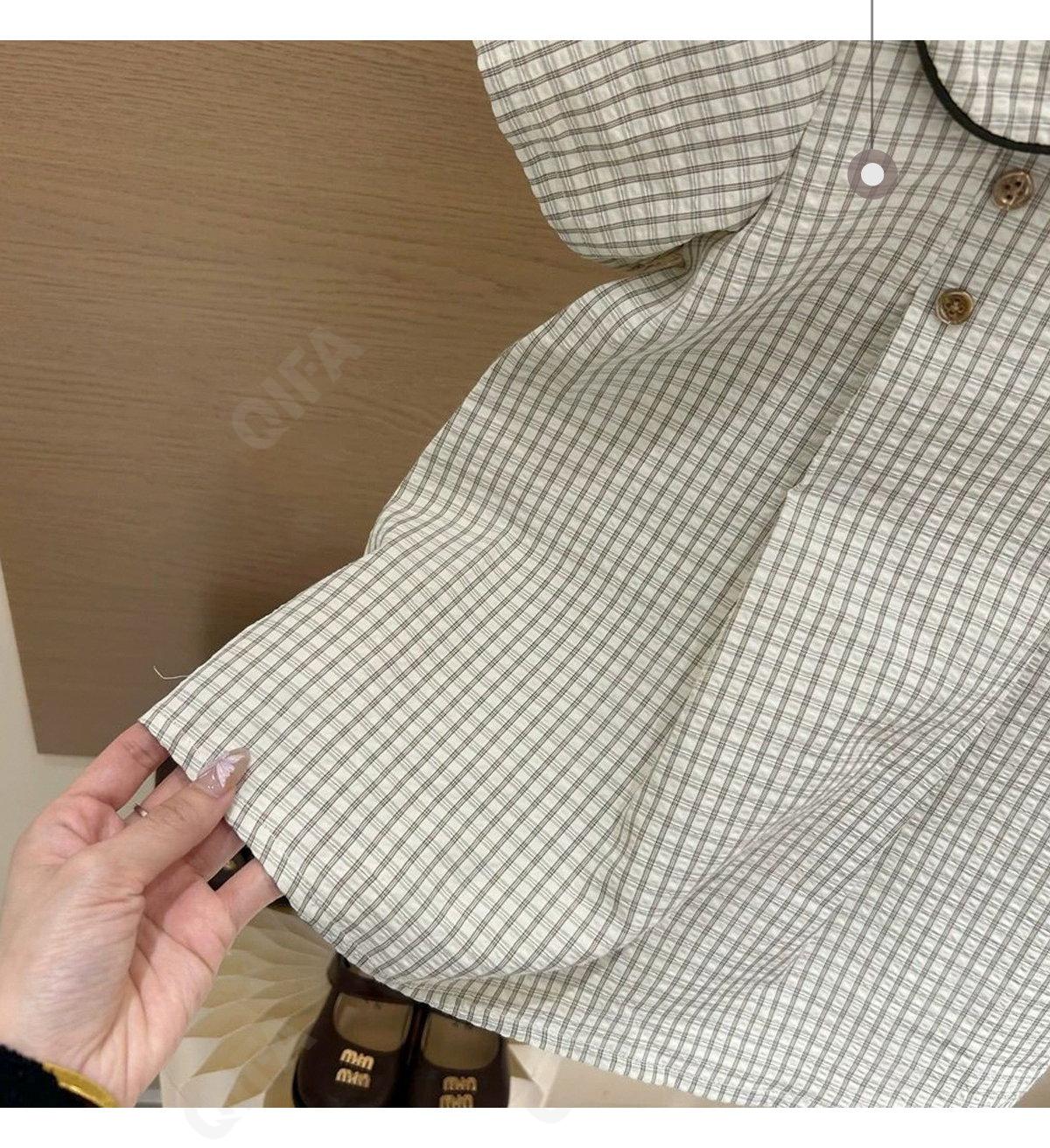 Детское Платье CC5543_A8336_246_1812_80 Детское Платье CC5543_A8336_246_1812_80