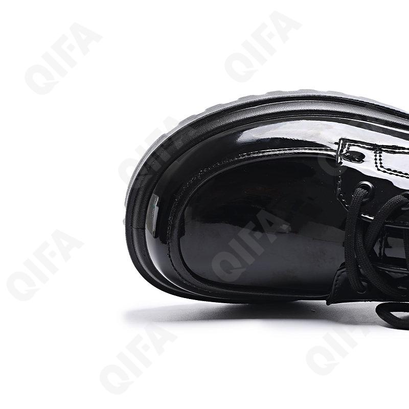 Женские Лоферы