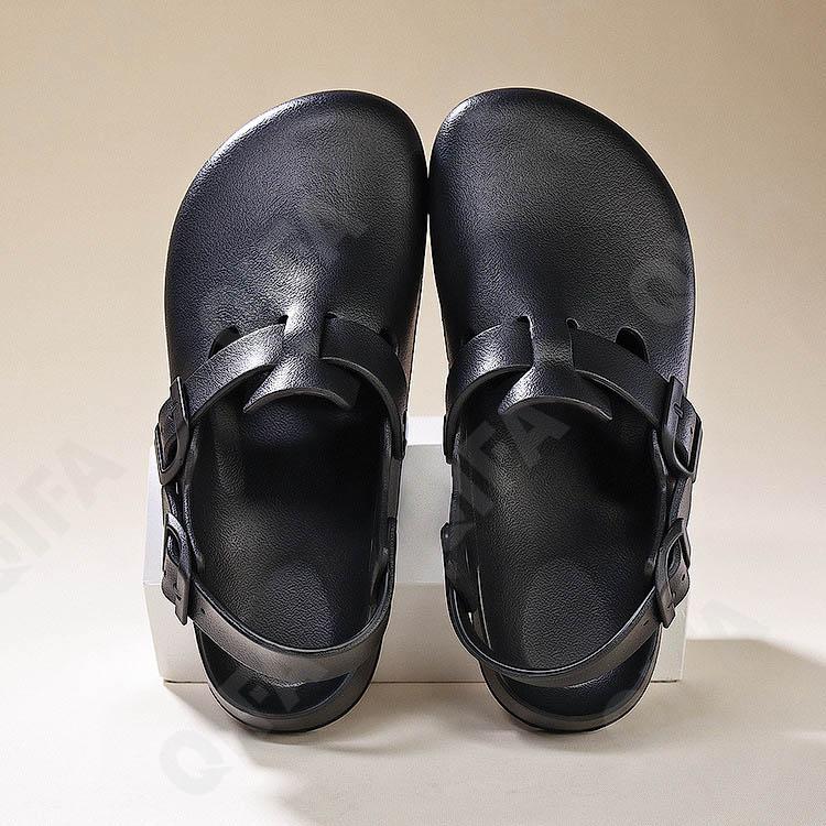 Женское Сабо CC4930_8856-1_36