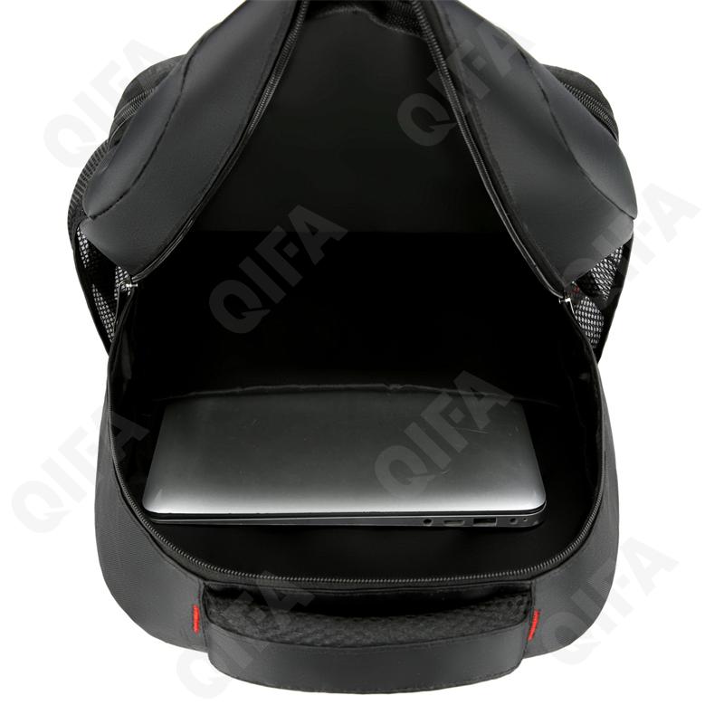 Мужской Рюкзак CC312_2323-1