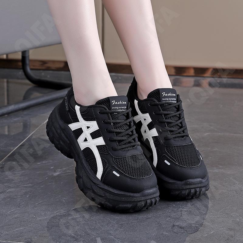 Женские Кроссовки CC4046_8806-1