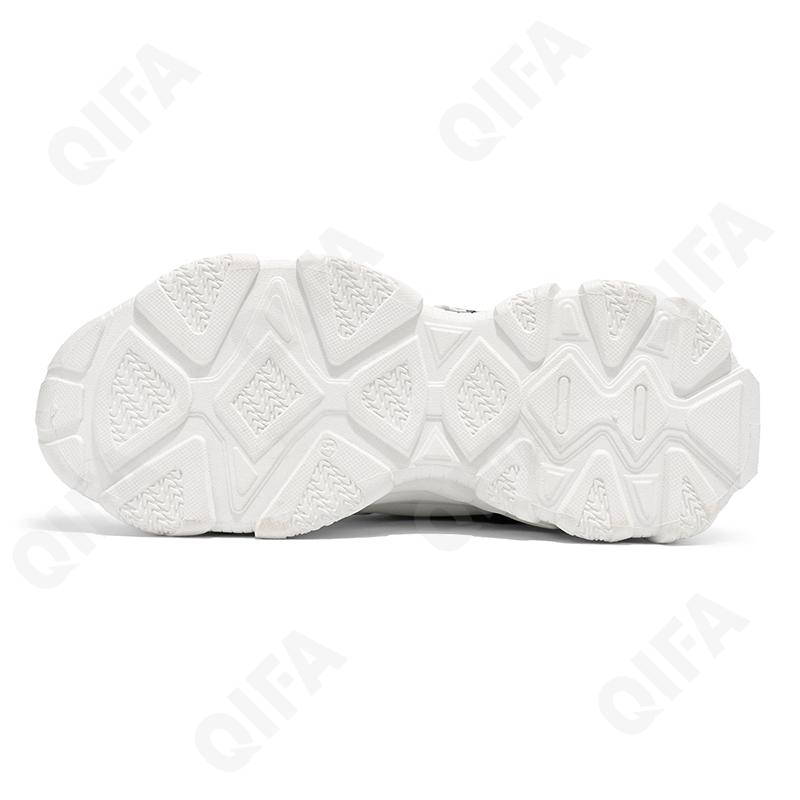 Мужские Кроссовки