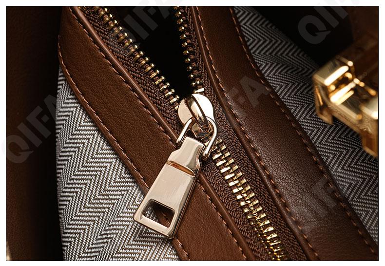 Женская Сумка CC3372_JA8002B-2