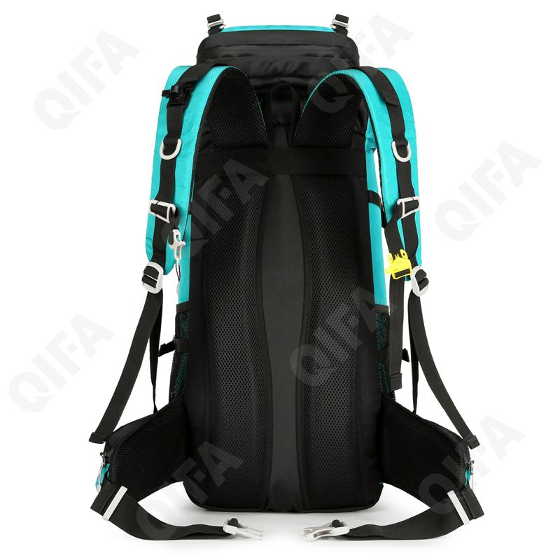 Мужской Рюкзак CC312_2295-1