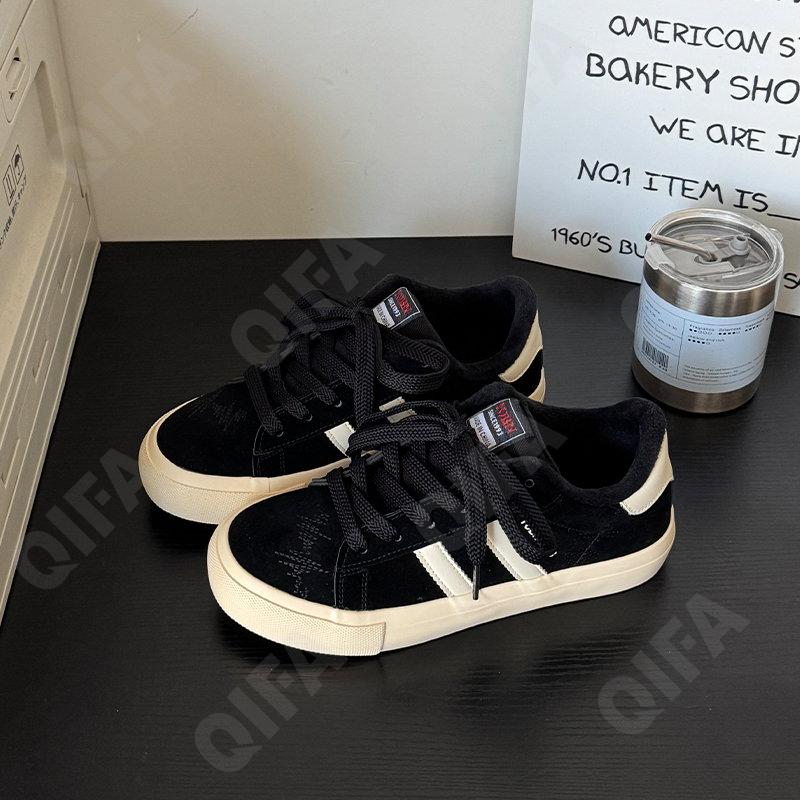 Мужские Кеды CC4351_B2263-1