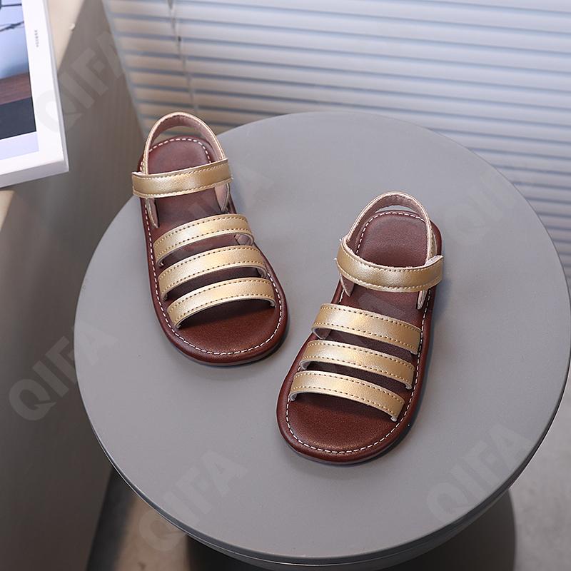 Детские Сандалии CC3959_506-A1