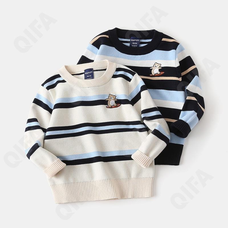 Детский Джемпер CC3266_SY4462_225_2574_83