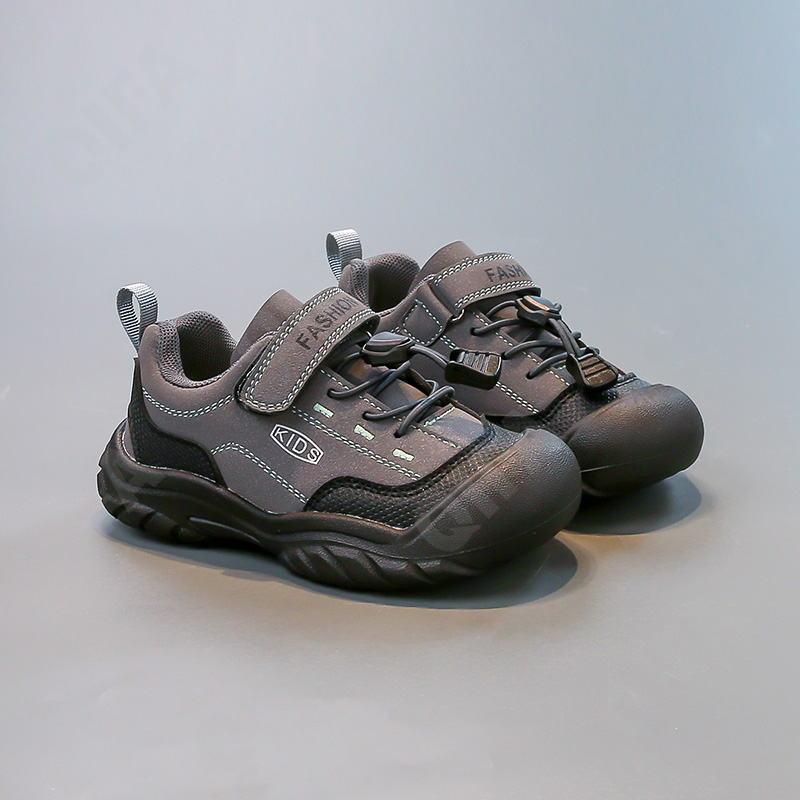 Детские Кроссовки CC4250_8362-A1 Детские Кроссовки CC4250_8362-A1