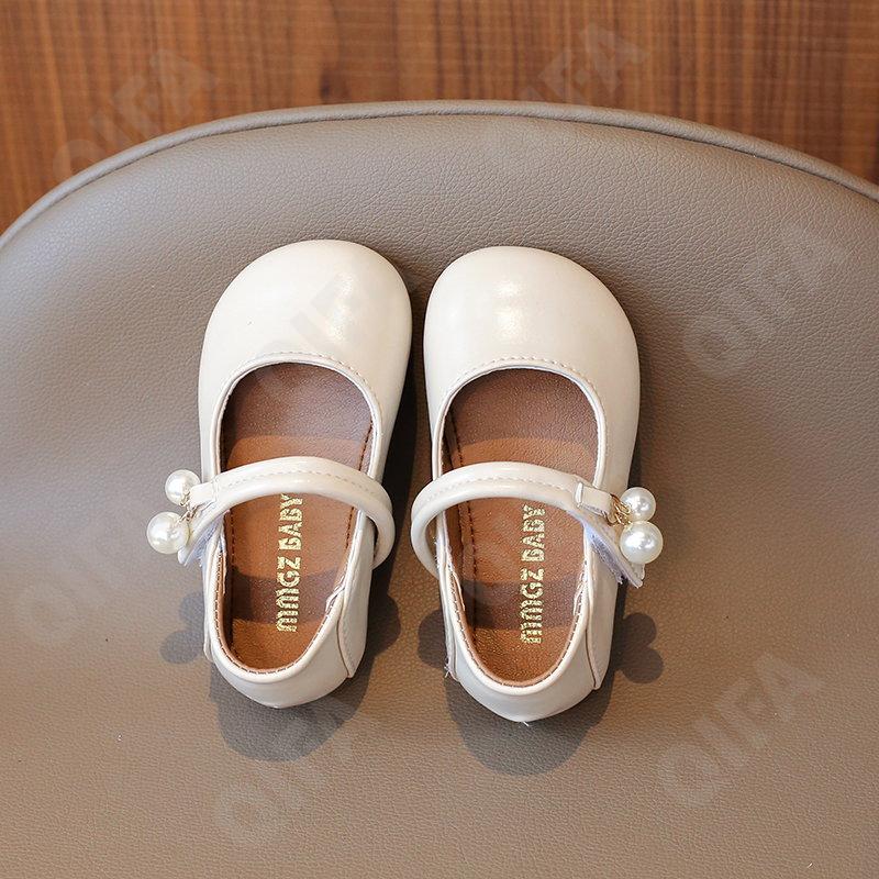 Детские Туфли CC3966_V7721-A1