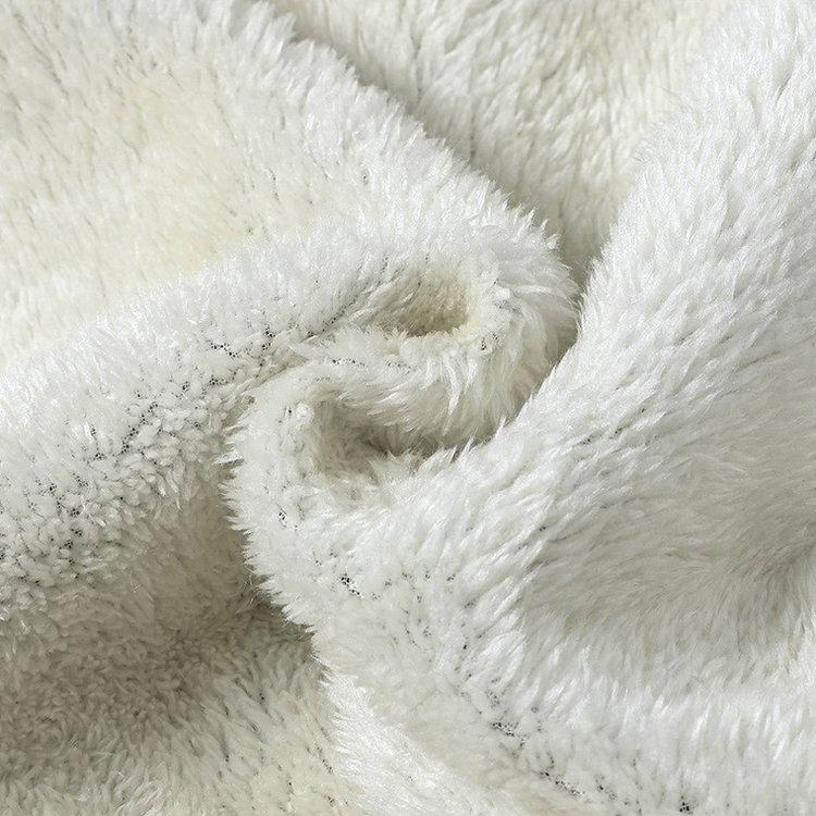 Мужское Худи CC469_776_958_1780_32 Мужское Худи CC469_776_958_1780_32