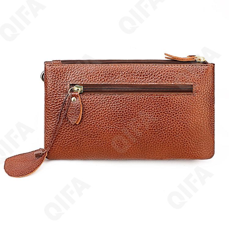 Женский Чехол для телефона CC4037_6080-1