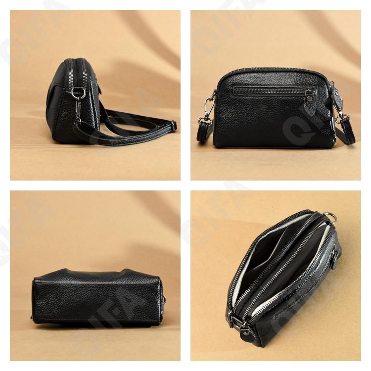 Женская Сумка CC2123_01717-7