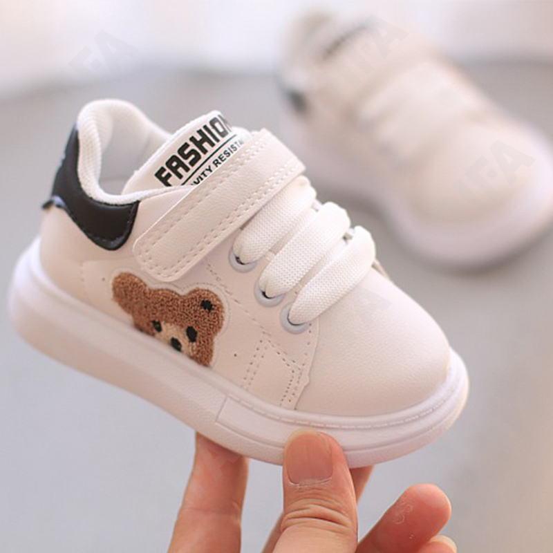 Детские Кроссовки CC4225_BXW820-A1