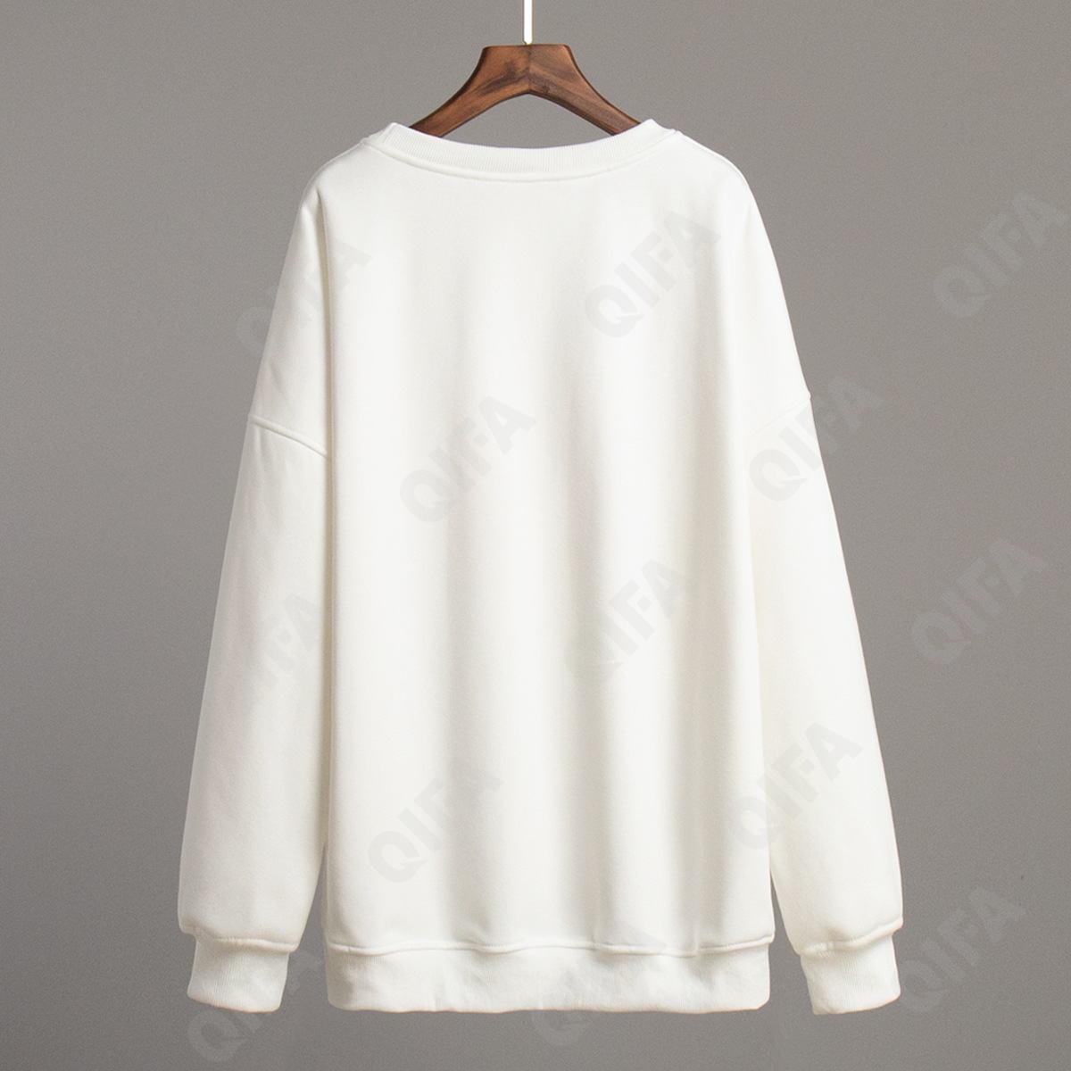 Женский Свитшот CC4052_WY0017_243_1776_7