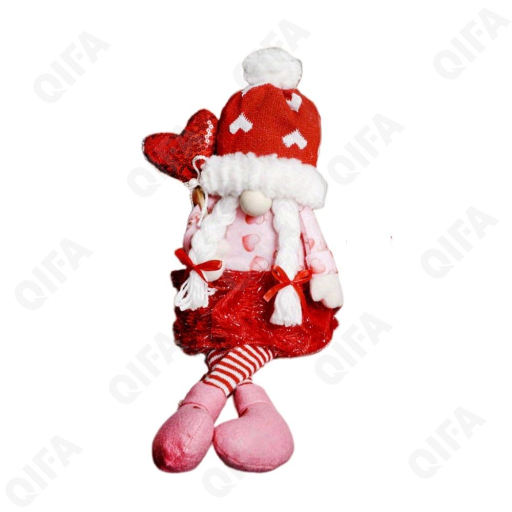 Мягкая игрушка