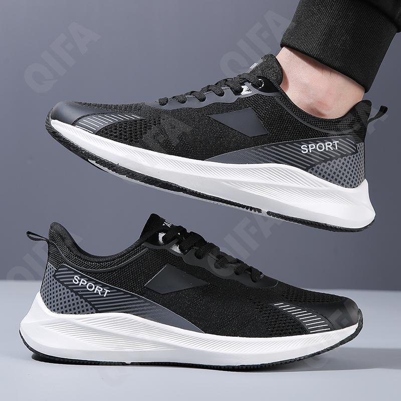 Мужские Кроссовки CC4011_XC-82312M-1