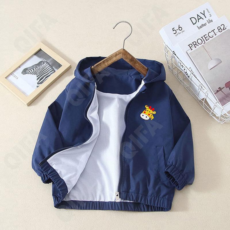 Детская Ветровка CC4214_5121_958_2578_29