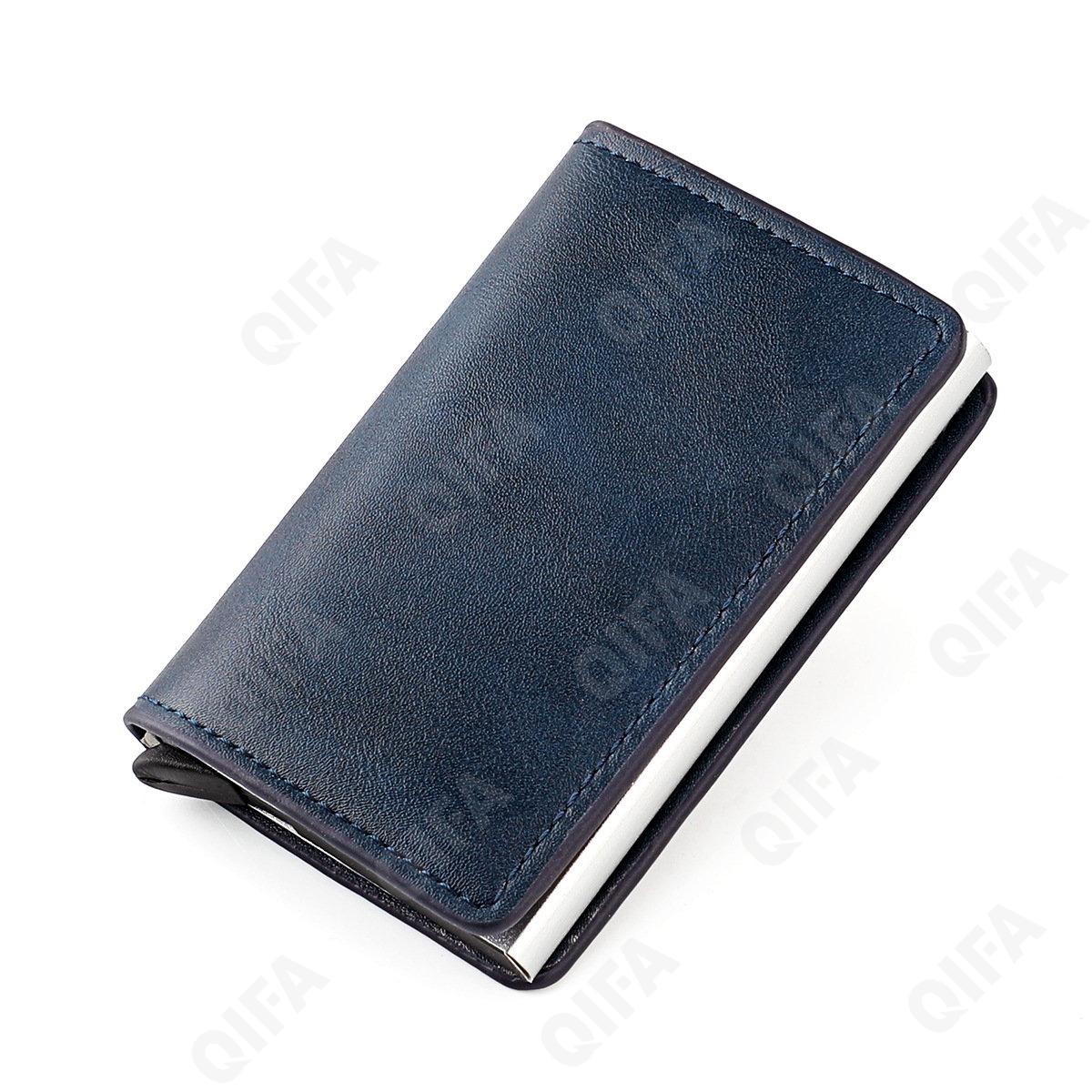 Мужская Кредитница CC4037_KB260-7