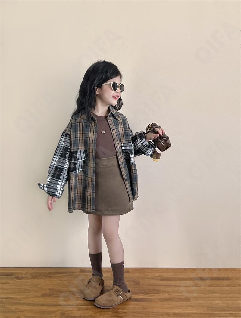 Детская Рубашка CC5527_J2511393_234_1812_79 Детская Рубашка CC5527_J2511393_234_1812_79