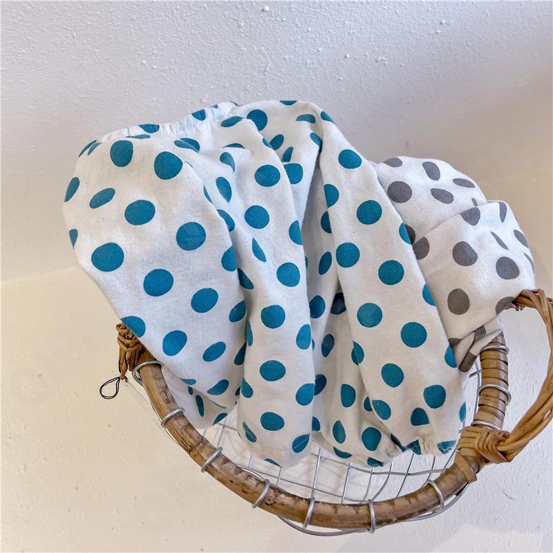 Детская Блузка CC1293_21560_234_2574