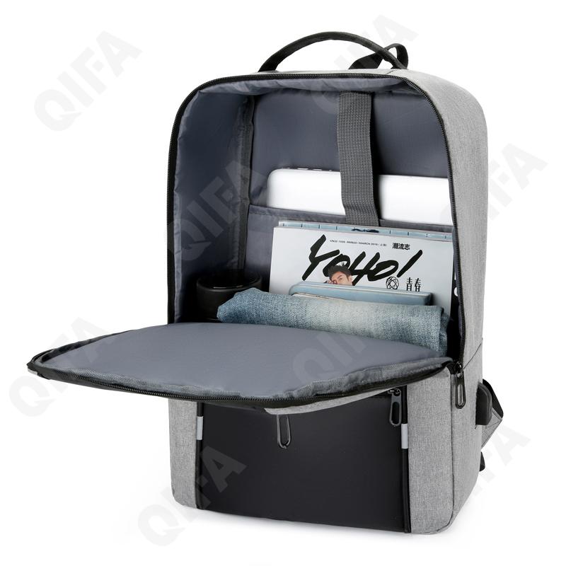 Мужской Рюкзак CC312_1328-3